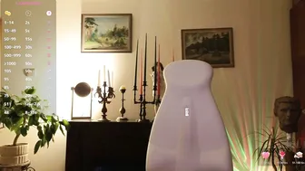 litllle_alis_a recorded nude video 654880