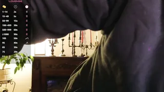 litllle_alis_a recorded nude video 654880