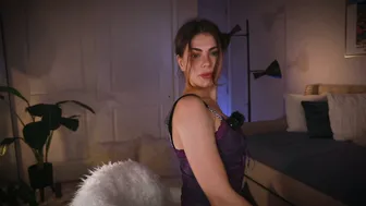 Zlicious nude on cam 02-03-2026