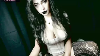 sexylongcockbunny recorded nude video 654884