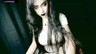 sexylongcockbunny recorded nude video 654884