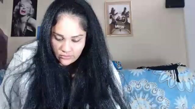 Gensesisex sex cam 02-Feb-2026
