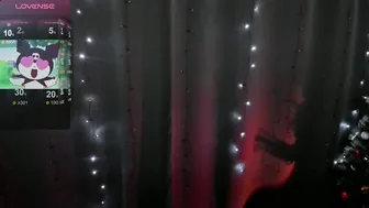toriayun0 chat porn video - 03-Feb-2026