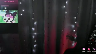 toriayun0 chat porn video - 03-Feb-2026
