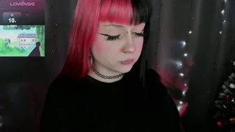 toriayun0 recorded nude video 654894