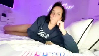 missalexxo (02/02/2026)