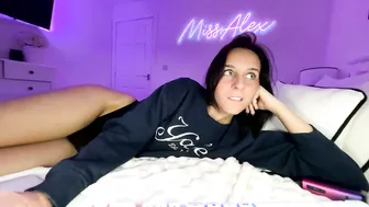 missalexxo (02/02/2026)
