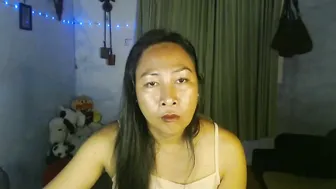 doyouwantme143 webcam video 02-Feb-2026