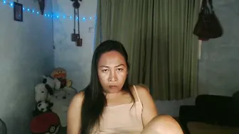 doyouwantme143 webcam video 02-Feb-2026