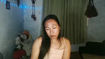 doyouwantme143 webcam video 02-Feb-2026