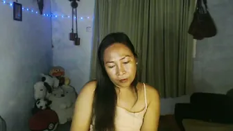 doyouwantme143 webcam video 02-Feb-2026