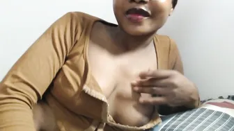 hornyxbum recorded nude video 654921