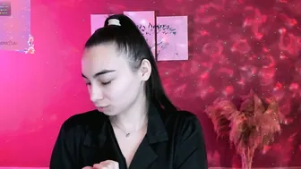 Kira_light__ 02-Feb-2026