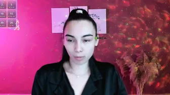 Kira_light__ 02-Feb-2026