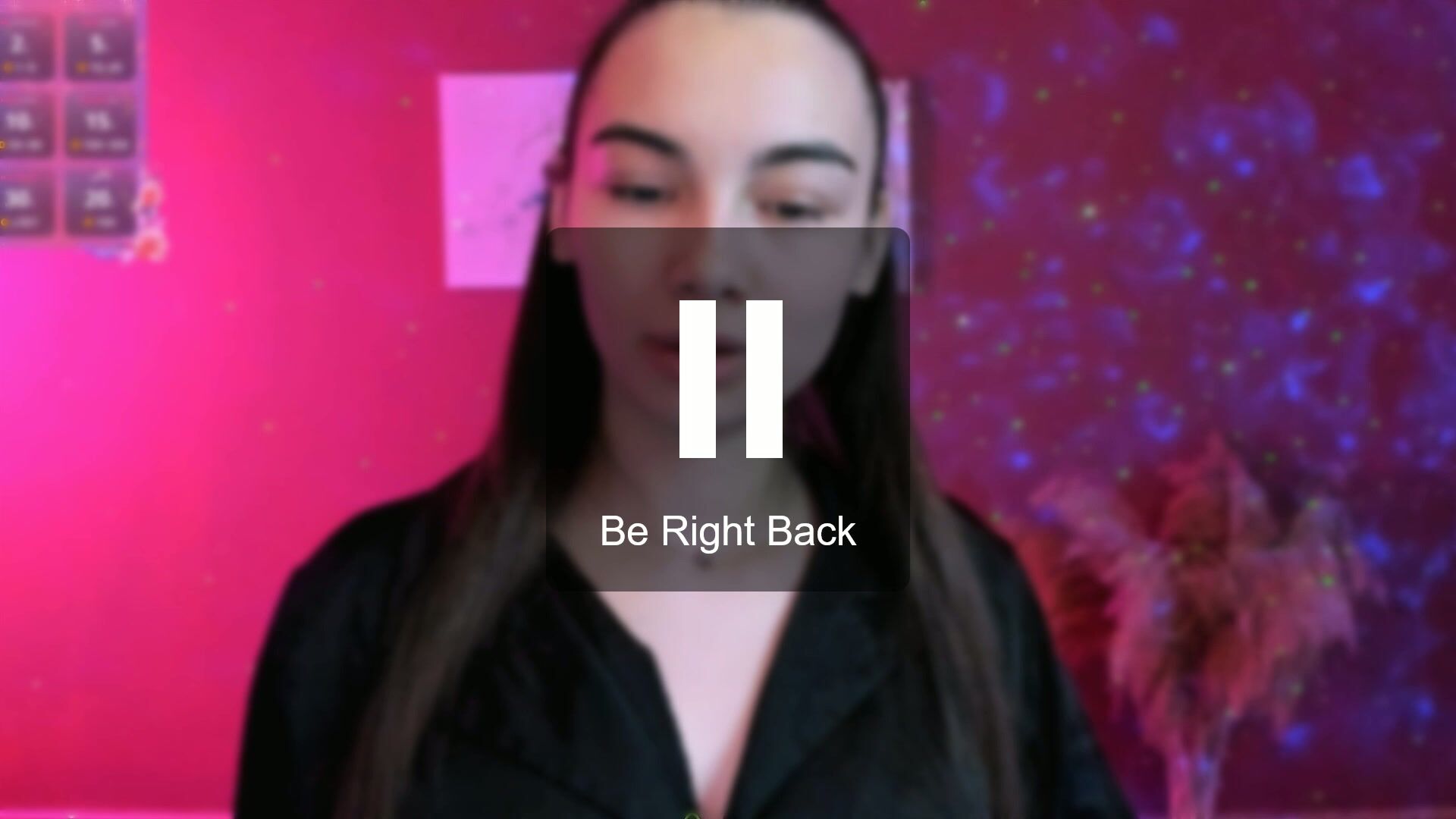 Kira_light__ 02-Feb-2026