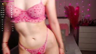 pornogirlx recorded nude video 654936