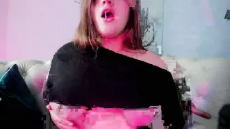 ivy_velvet 03-Feb-26
