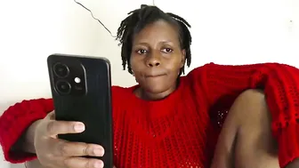 sexxywider_ebony ebony - (02/03/2026)