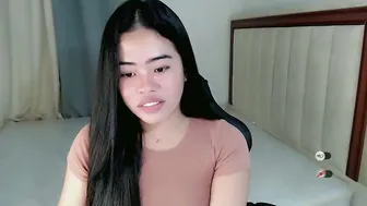 alesha_vibe_me recorded nude video 654954