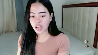 alesha_vibe_me recorded nude video 654954