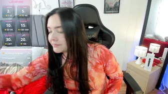 amaia_monet recorded nude video 654955