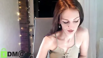 _karolina recorded nude video 654965