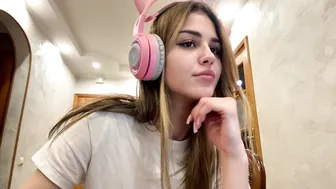 ozellagranville recorded nude video 654981