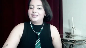 allyiah recorded nude video 654984