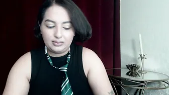 allyiah recorded nude video 654984