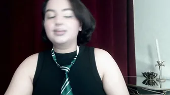 allyiah recorded nude video 654984