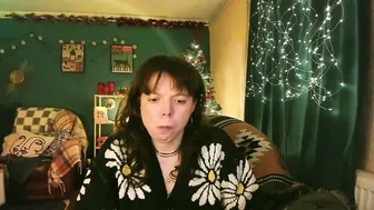 clancyosbourne (02-03-2026)