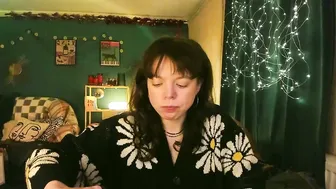 clancyosbourne (02-03-2026)