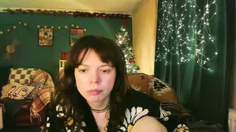 clancyosbourne (02-03-2026)