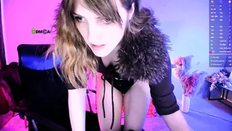 jose_fairy recorded nude video 655002