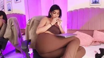 ateneaaa_ recorded nude video 655009