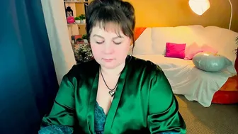 crystaalstaar recorded nude video 655012