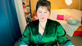 crystaalstaar recorded nude video 655012