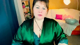 crystaalstaar recorded nude video 655012
