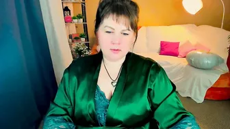 crystaalstaar recorded nude video 655012