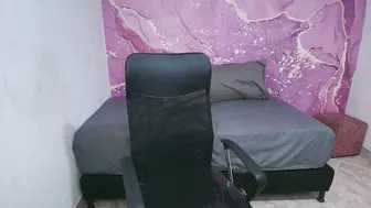 crespa_latin_ recorded nude video 655015