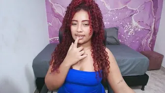 crespa_latin_ recorded nude video 655015