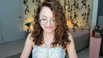 sereneflame recorded nude video 655021