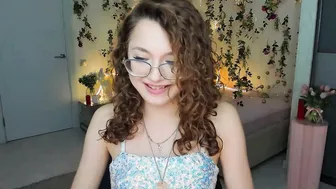 sereneflame recorded nude video 655021