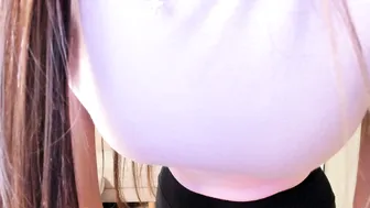 tobimediate porn sex (02-03-2026)