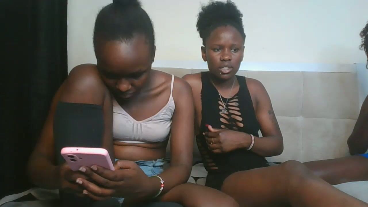 sexykiki18 lovense - 02-03-2026