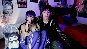 Xzerox_ 02-03-2026 goth
