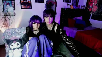 Xzerox_ 02-03-2026 goth