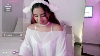 valy_shyness recorded nude video 655041