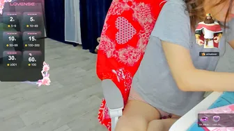 _arina_cox__ recorded nude video 655044