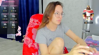 _arina_cox__ recorded nude video 655044